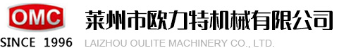 澳门娱乐十大官网平台