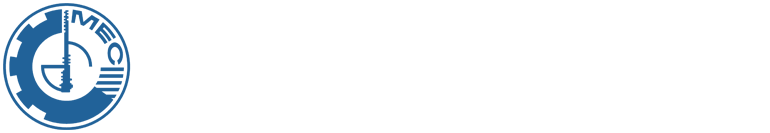 365英国上市官方网站